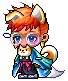 HeartOfJade